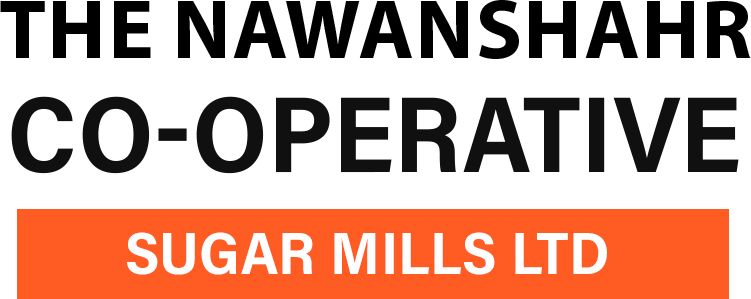The Nawanshahr Co-operative Sugar Mills Ltd